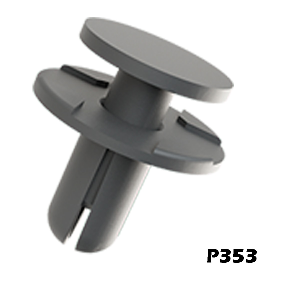 image_813d4dab-d152-4794-a686-d75c8e14c5e5