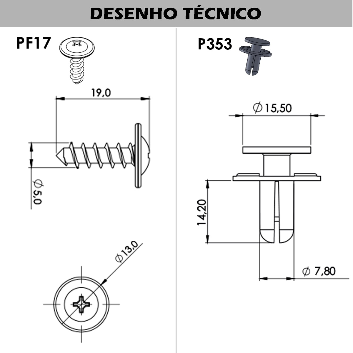 image_3adb0657-ac6d-4a3d-9ff8-e397e7dc7478