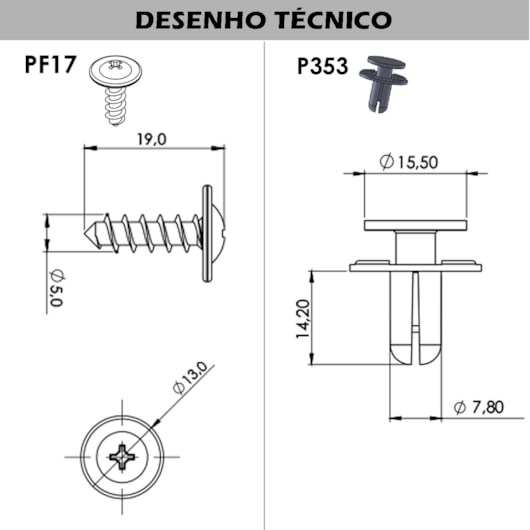 image_fadd7093-c5f5-4c71-ba44-6f556253d062