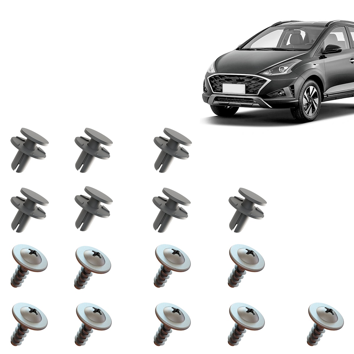 image_2534969c-1ee9-49ad-a326-da6663e63123