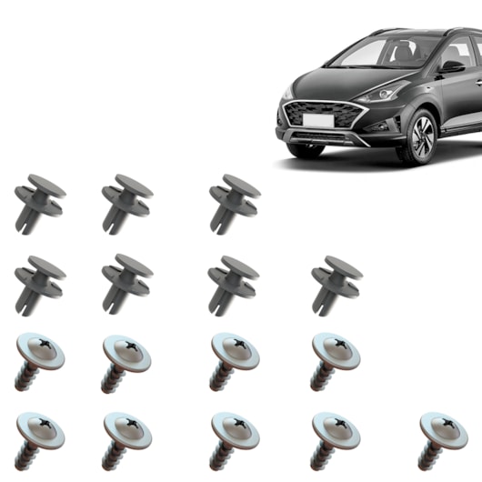 image_b71b6e9d-8869-4296-a1b1-73a26f63c9ce