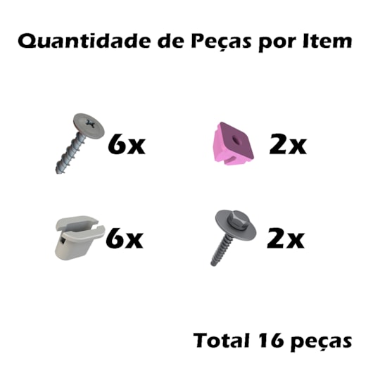 image_485359ae-22c2-4f7f-bc07-7fbdf61f85fc