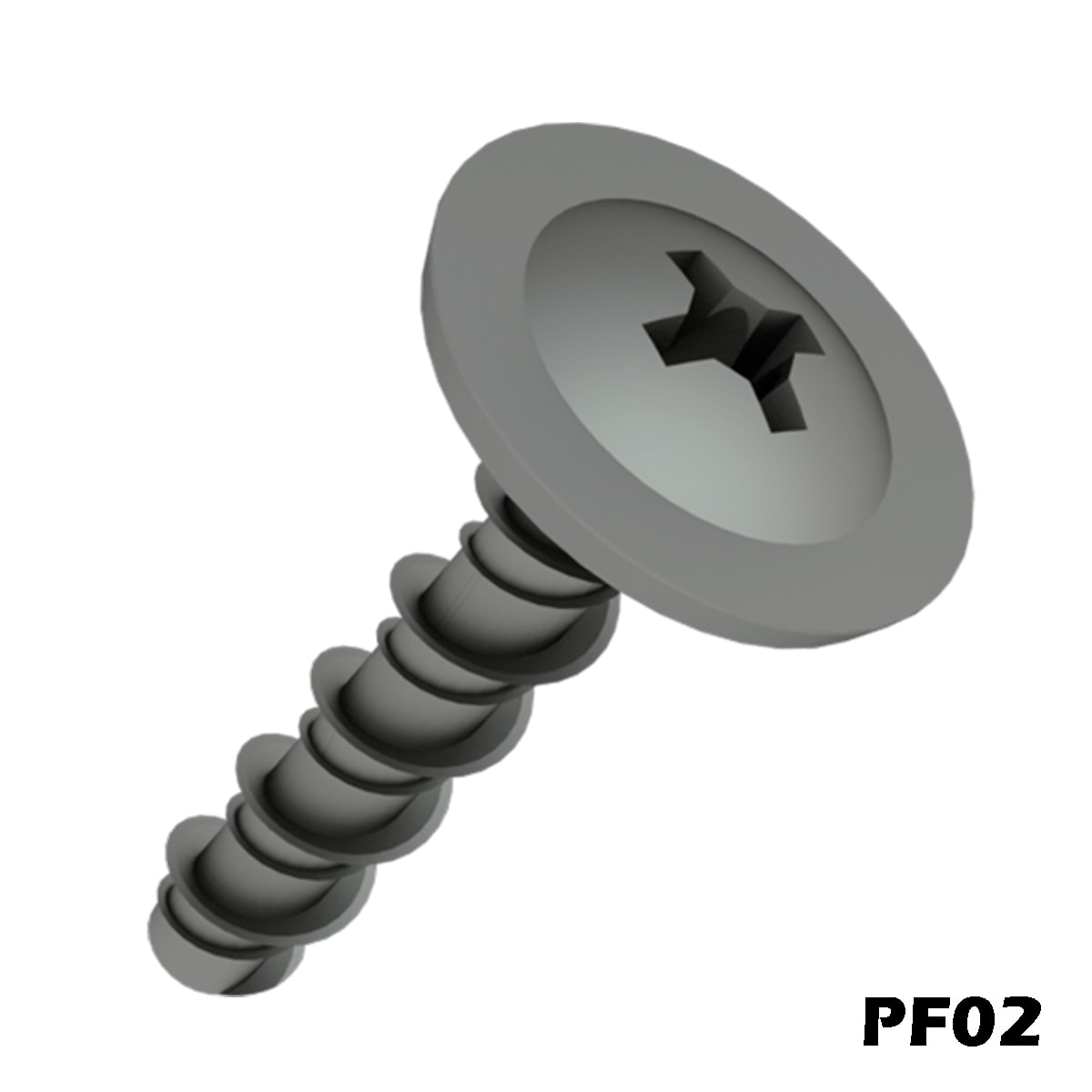 image_558b36dc-6cfd-4830-a1c9-2b5e708156f6