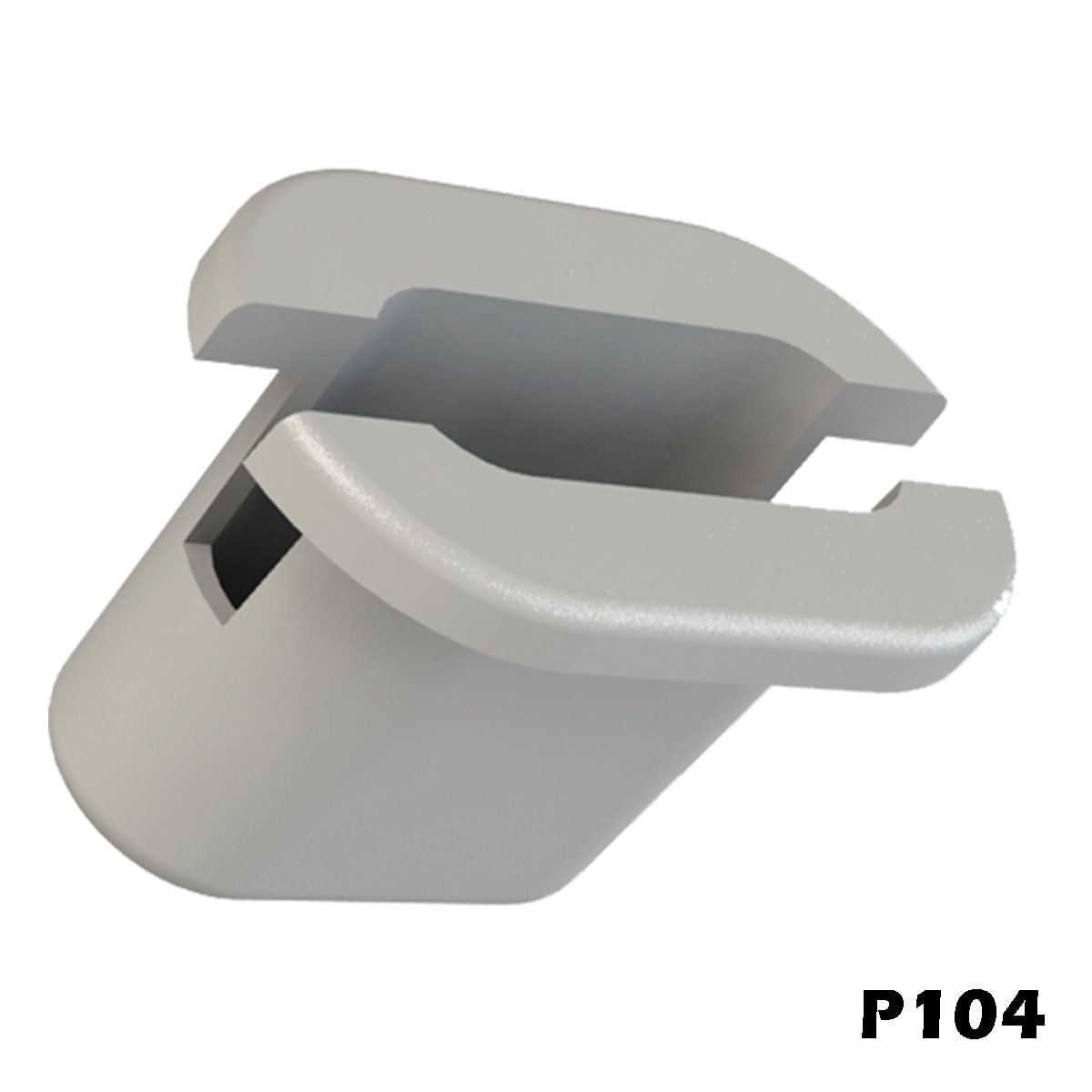 image_5d3118a7-4175-4d56-a76a-b44753c58e52