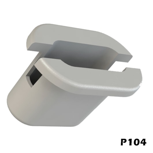 image_72c47f9a-05a3-460a-858b-246cdb5e27ab