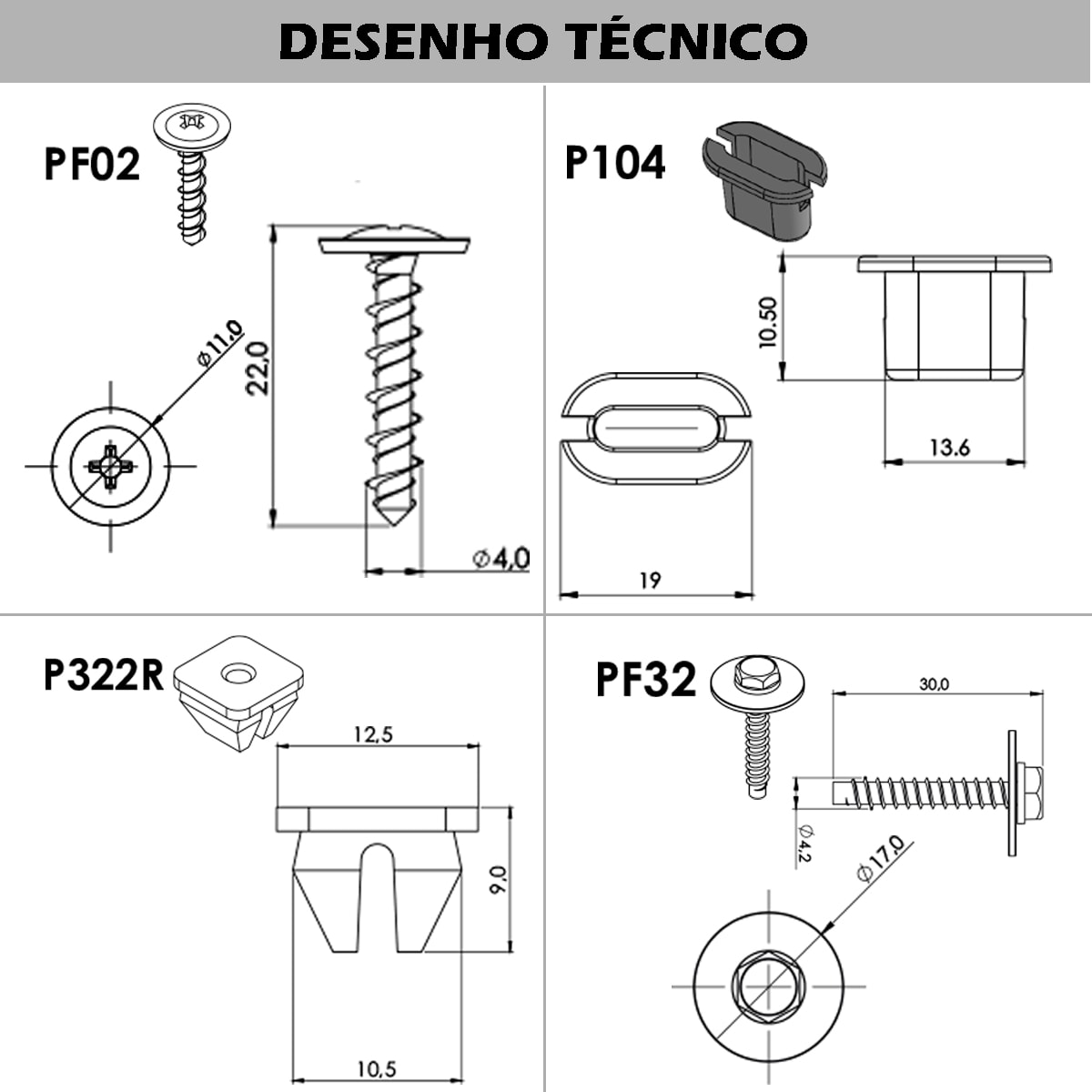 image_f8873e95-8e4f-40a2-b845-0b35f665d93a