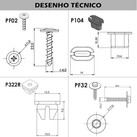 image_60aa0d77-2b57-49e5-bff9-f20ee0cc203f