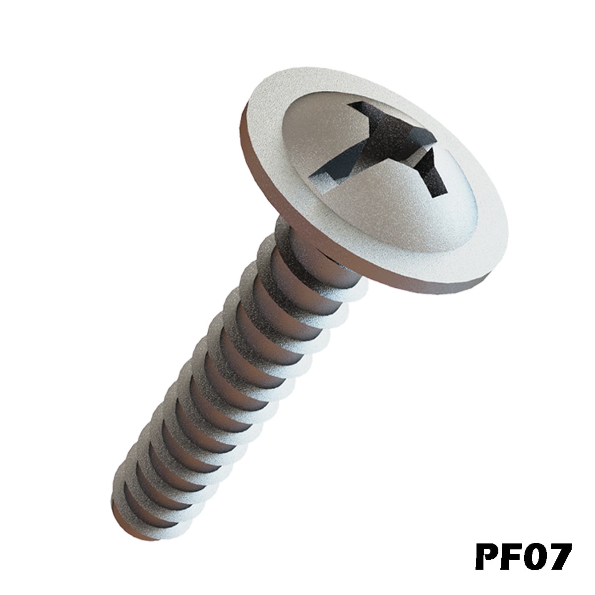 image_5d821afe-afba-43db-8e9d-7f1e4440f6e7