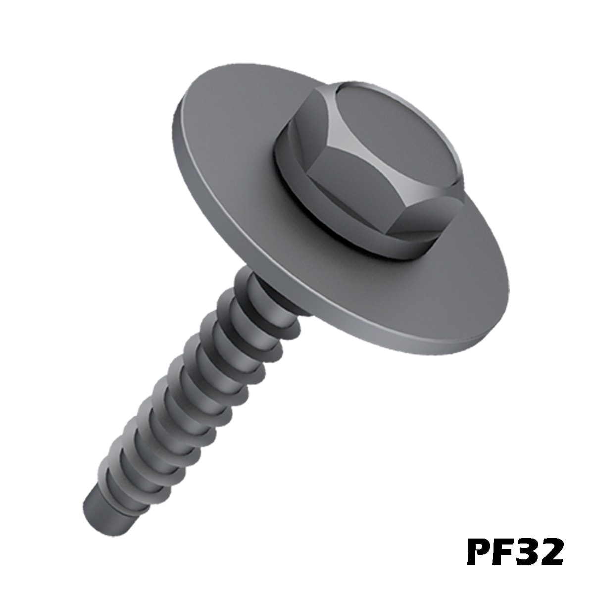 image_cd6cc3ff-26b8-43ab-b6c6-d486dcb4822e