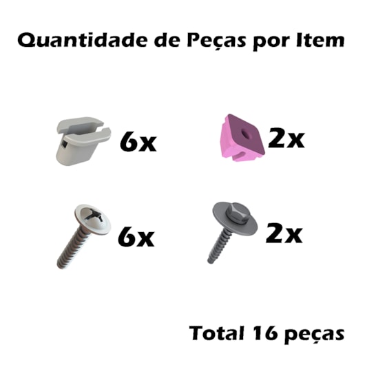 image_5015168b-1310-4ab4-9774-819b07f7c753