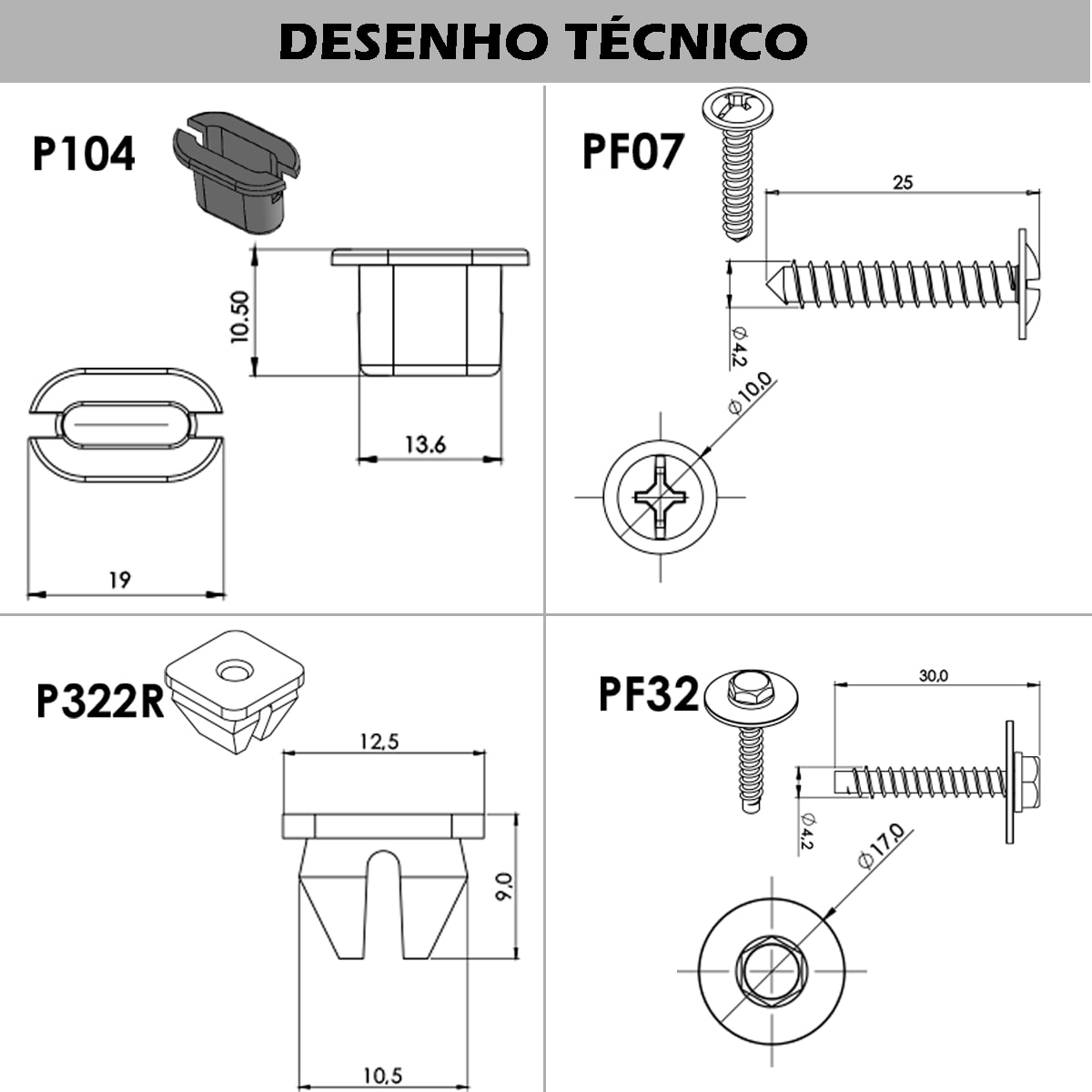 image_beb65b58-aa4a-4ff4-8954-c45850cdc210