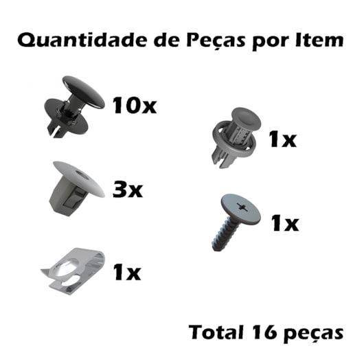 image_0d7288aa-3a6a-495c-8985-b0e82d10da1f