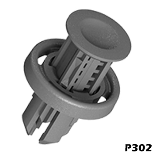 image_c4d3f98b-44cf-484b-89a9-cf0a7379a2a6