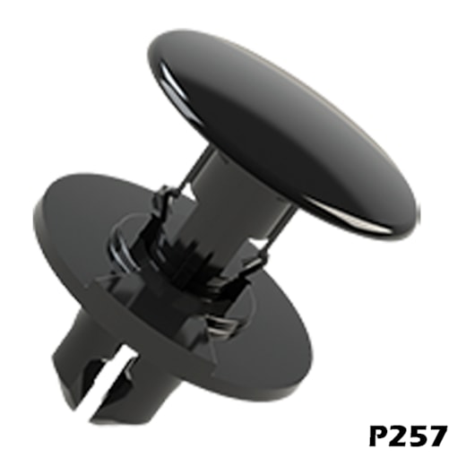 image_f9c06d3f-e5a3-4ff4-b0a6-3b3e5dee1471