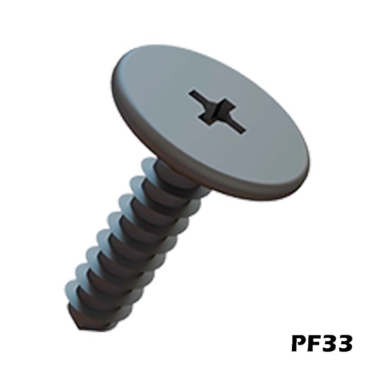 image_3d9d0c85-ada7-414b-96f7-1d509b21de47