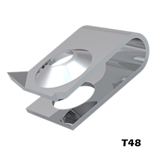 image_4ca3a063-b99b-4af5-82b3-bc5fd73aa5ab