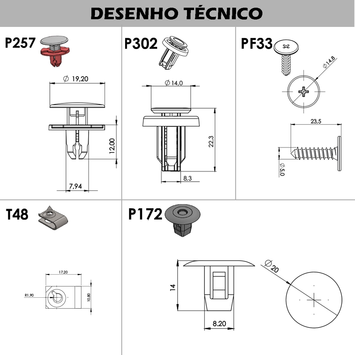 image_45286a12-24d1-445e-a7e5-915b1c630750