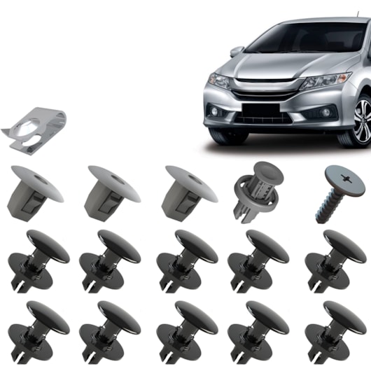 image_91a63624-767b-4d6d-a7af-9a7dd342fefa