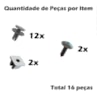 image_7b7bd00e-a34a-4d04-8fde-5d3f755f85de