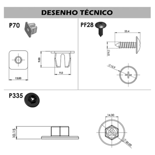 image_ed7f76f6-d003-4025-b789-1a3fe369db31