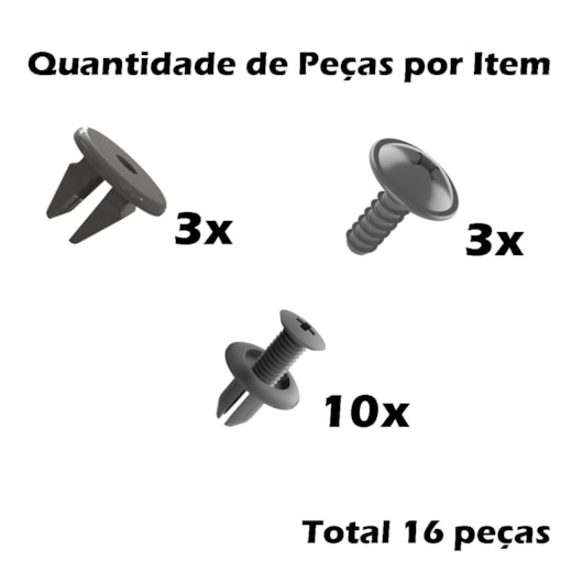 image_8678108d-f551-402d-b468-2a7bb931ec44