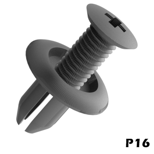 image_be3ccf57-a76c-4ec0-9621-72ff8b648e1d