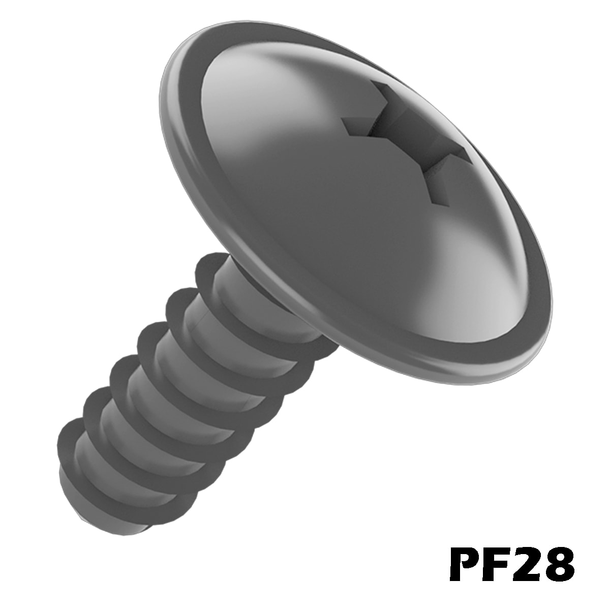 image_1983f749-9aaf-4796-9e67-fa893453b6e8