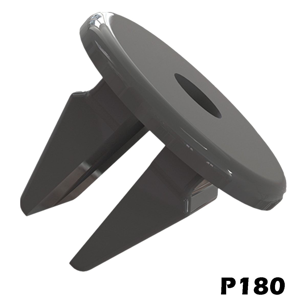 image_fbb73fbd-db5c-4cf6-810d-fac022991aa1