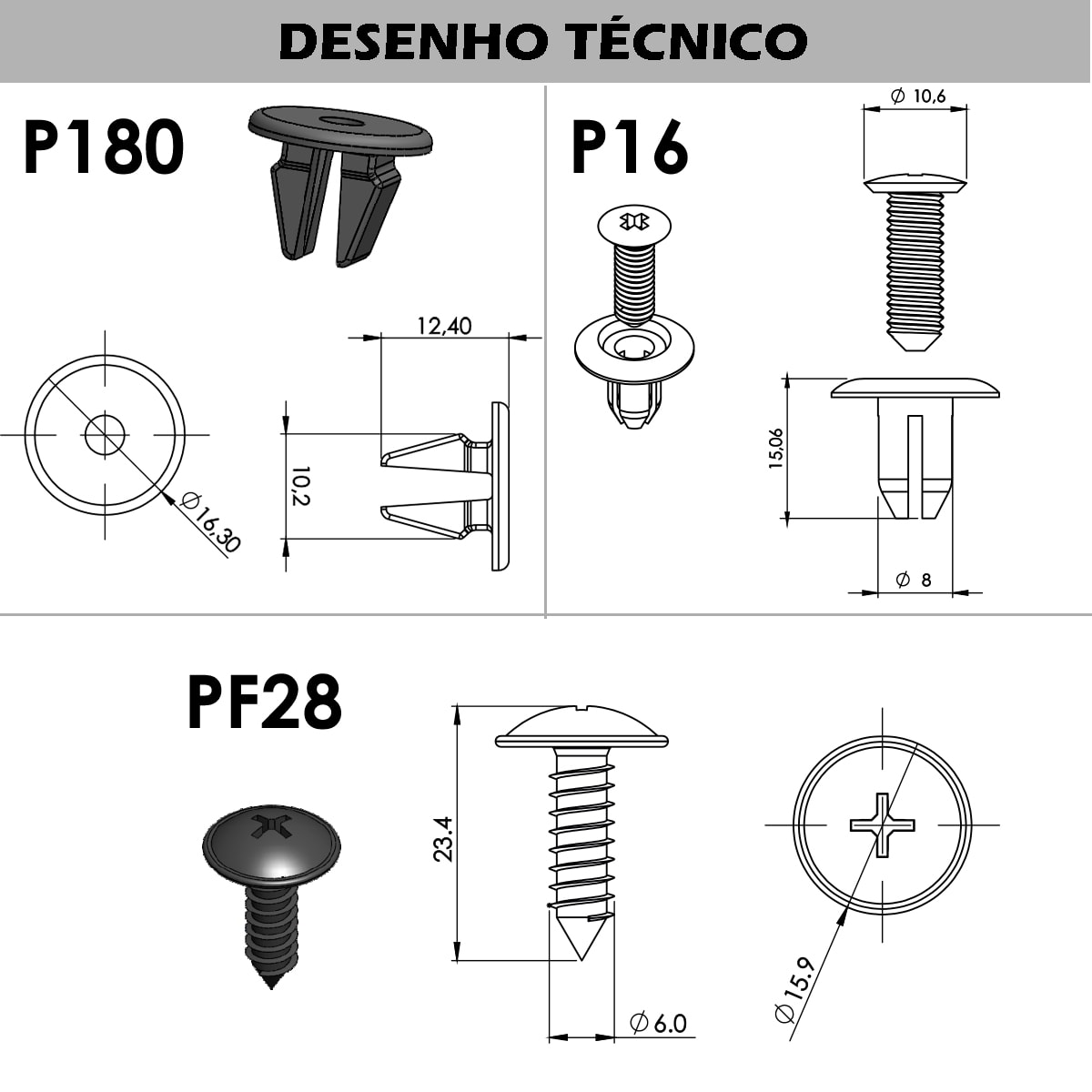 image_c3ffdb1c-ef92-423f-b4e5-840338120360