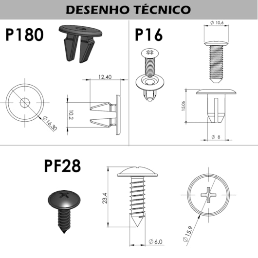 image_7acf4f00-c1d3-4d3e-933f-56569fb27063