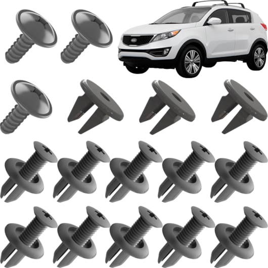 image_43fbda18-a792-4c7a-81c7-78b4a690b82b