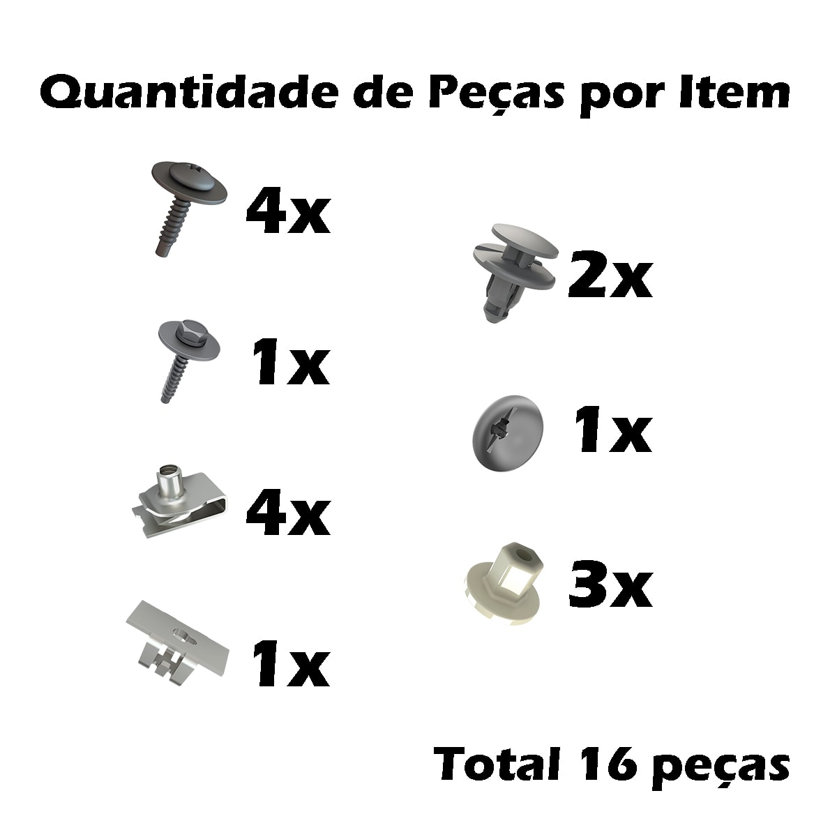 image_b6fe4b63-831d-46bd-bf0a-e34d71ccbbe6