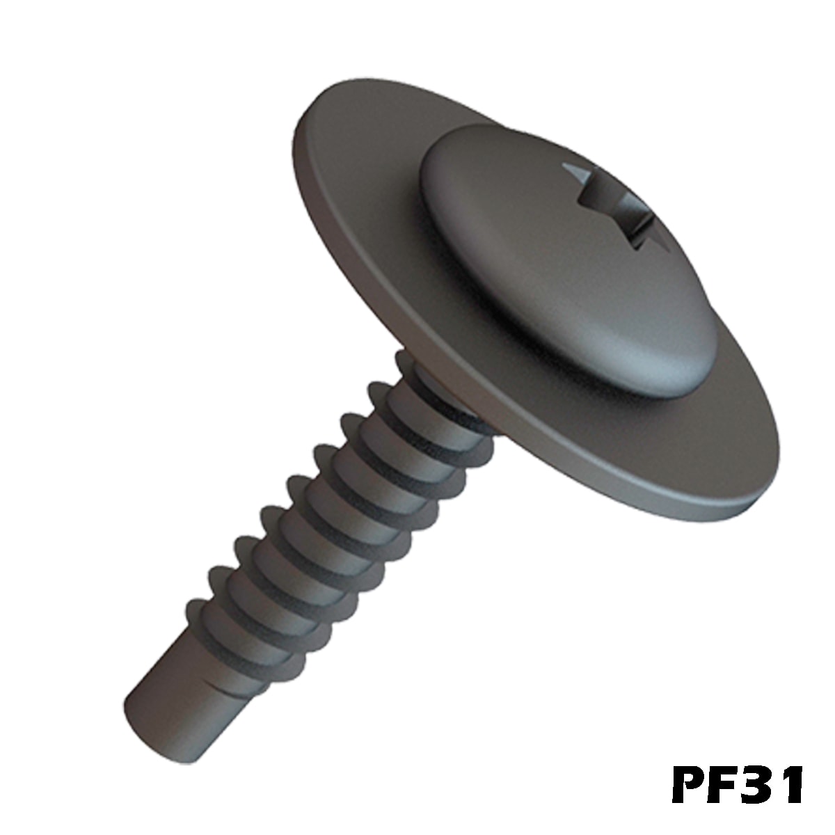 image_67d562b6-e5fa-47f2-96e5-03ed95e14068