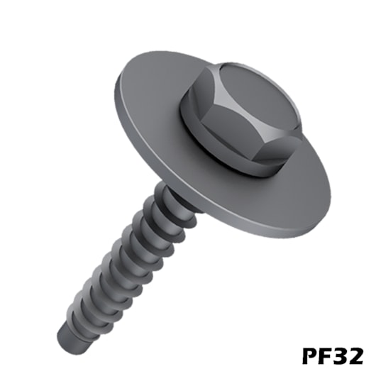 image_19bf82bf-0fae-4ea7-8b8e-8cef3f250015