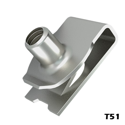 image_a5db3fdb-6825-4fba-b9c6-9df8fe5df19b