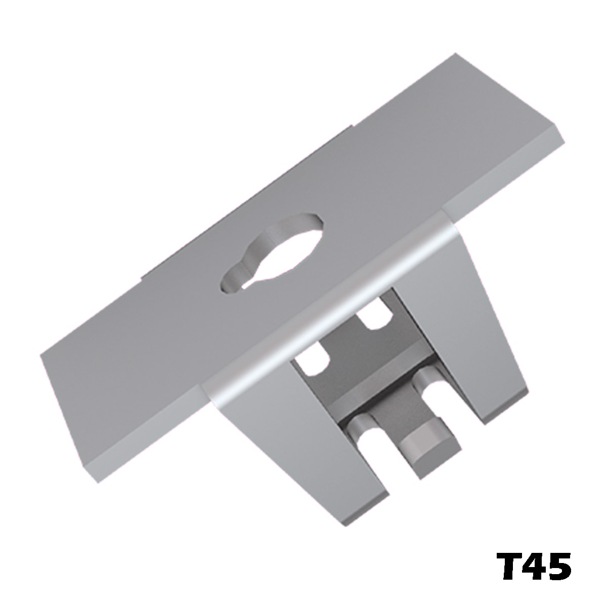 image_71f254da-ef1b-4e0e-b8a3-b1186dd9dfbe