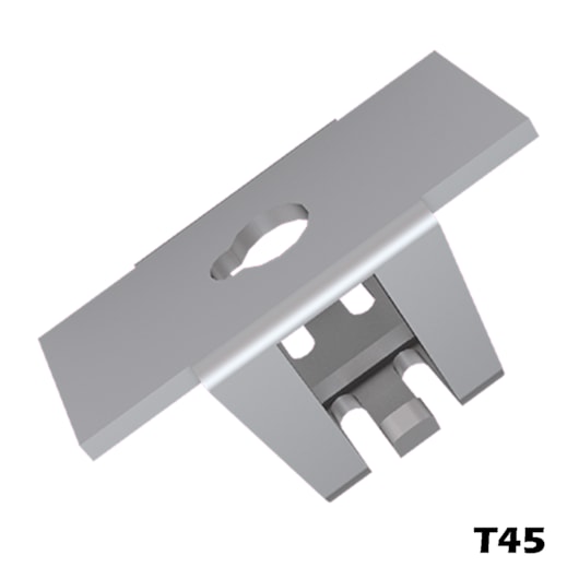 image_9a50b871-f749-4213-9f46-bdbb6c34750e