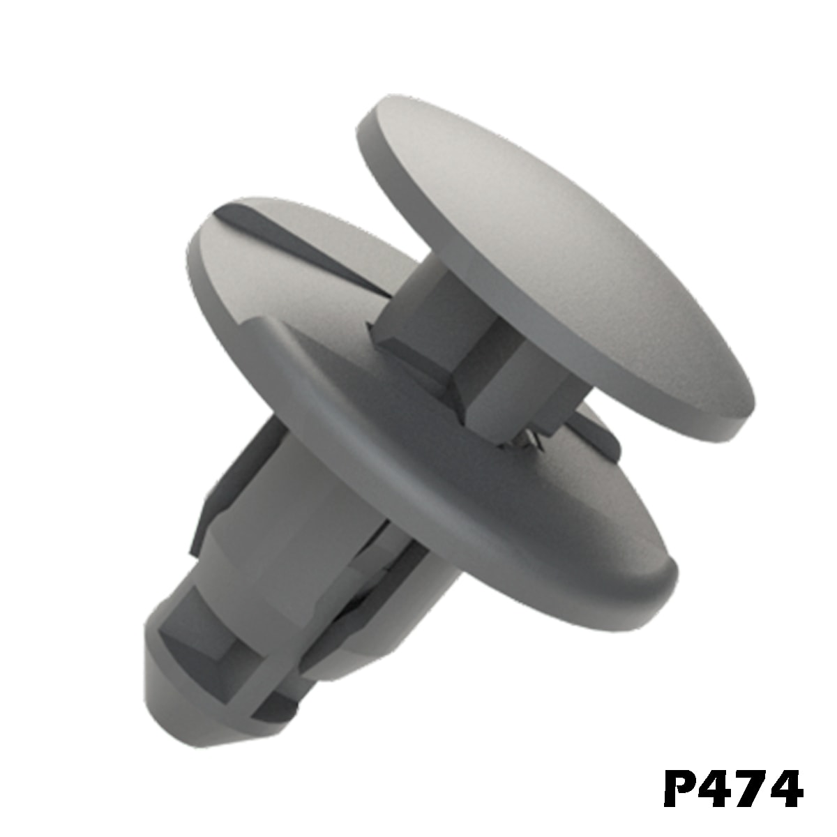 image_be356056-5a58-4038-b287-749a4739d52f