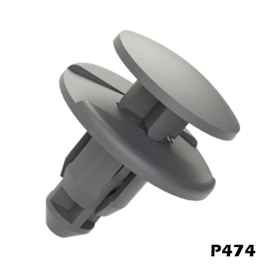 image_be3576d1-9549-462f-b6c3-c73d4380a50c