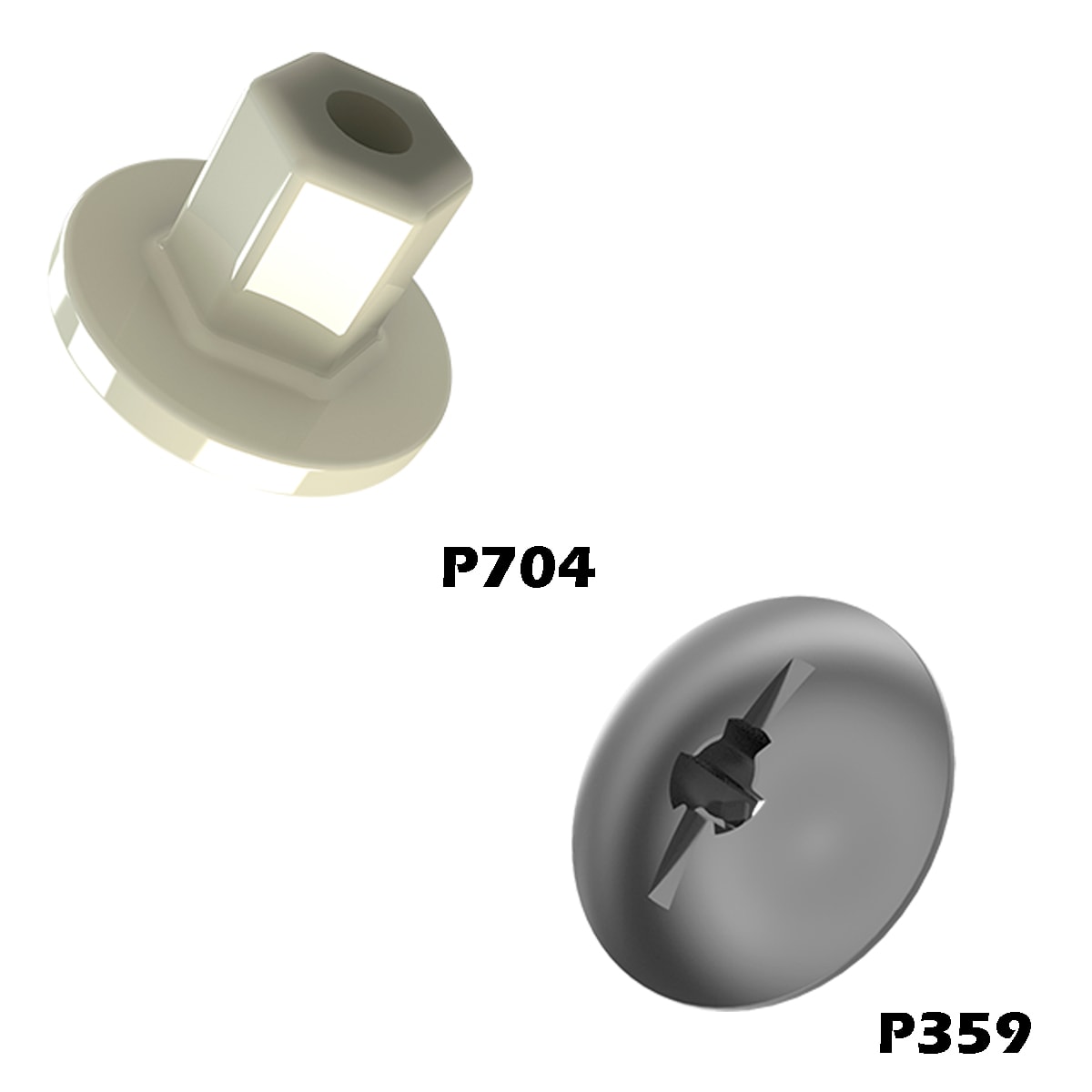 image_590992e0-910c-444e-bc47-ff4f5f19b6ed