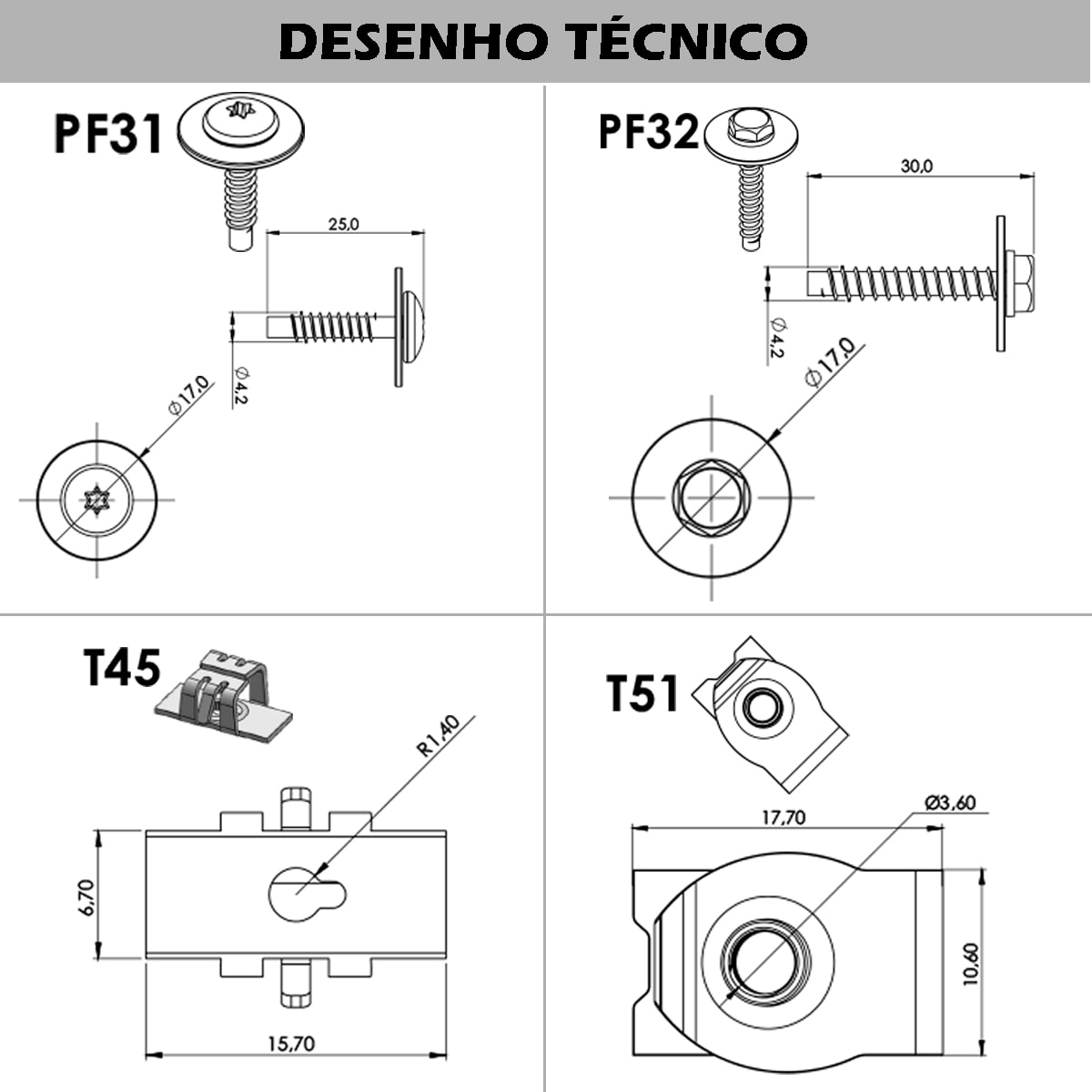 image_2baea60a-ec70-4d13-a8fd-c798392009a6