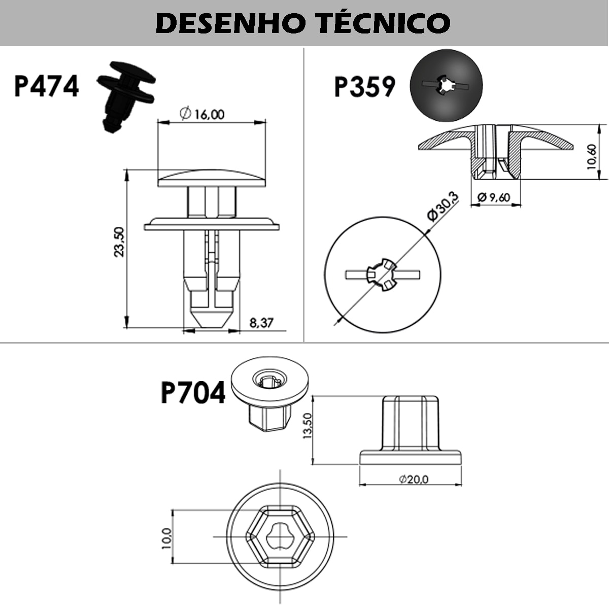 image_297b1a06-d1f4-4ce4-aefa-d4a24eadf1d0
