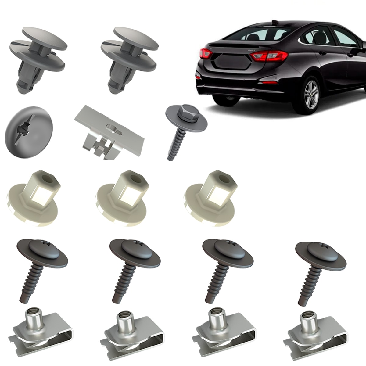 image_264ea547-3022-4586-a88d-399523b8a96c