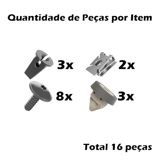 image_5e48d2bf-8f7b-40cf-a474-05beed757c3d