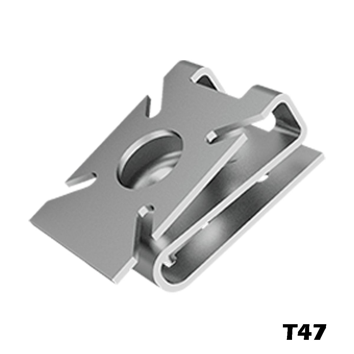 image_8f9789e0-8245-4c90-a342-17df758310ee