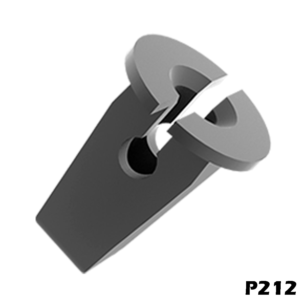 image_6092a4dc-87a6-4ea3-a5b5-788a73392bb9