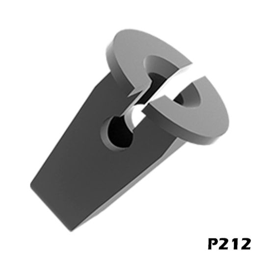 image_5f9bd65a-27f0-482d-8890-571c00009a56