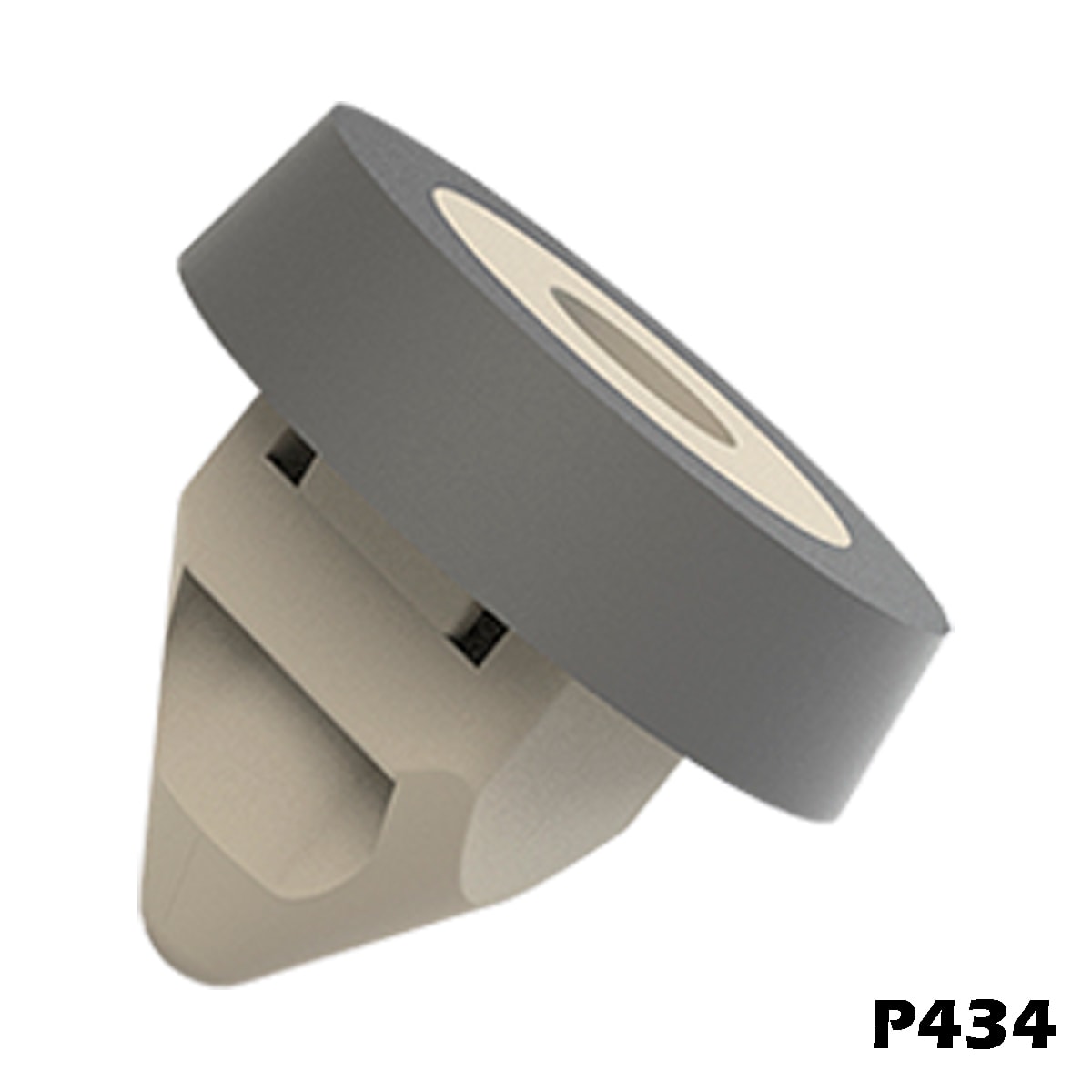 image_3b4d3a50-1097-4a26-bea7-184a4e5176b6