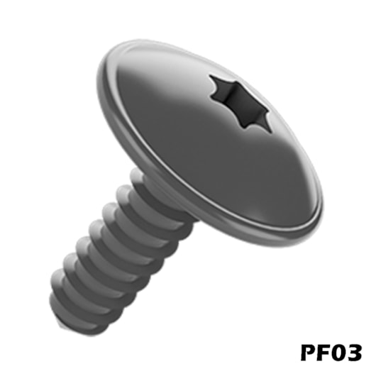 image_8d796dd7-080a-410e-85c2-3b5bb2605a3b