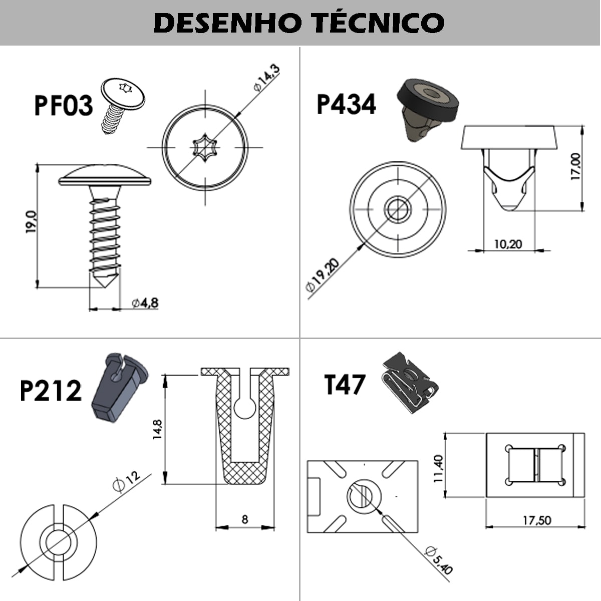 image_440a910c-252b-487a-8bf3-a74c9f1a4c4a